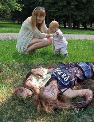 Прикрепленное изображение: Мадонна.jpg